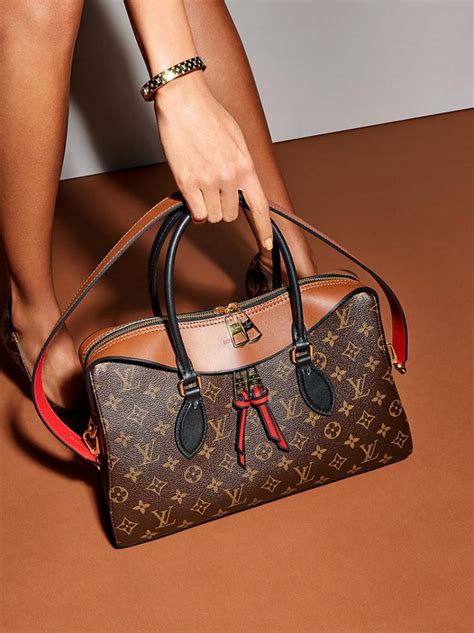 lv bags 2015|louis vuitton new bag collection.